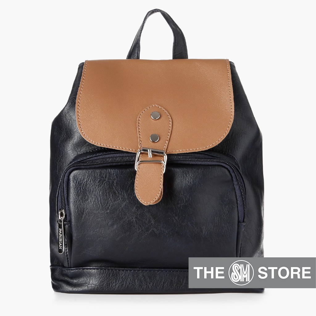 parisian bags ph