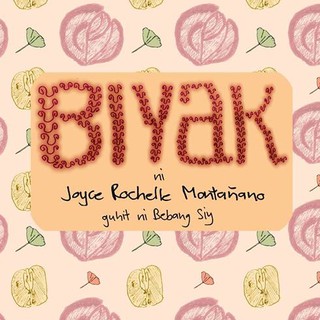 84 Coloring Books Selling Now Free