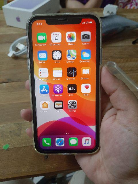 Iphone X Price In Kuwait Olx