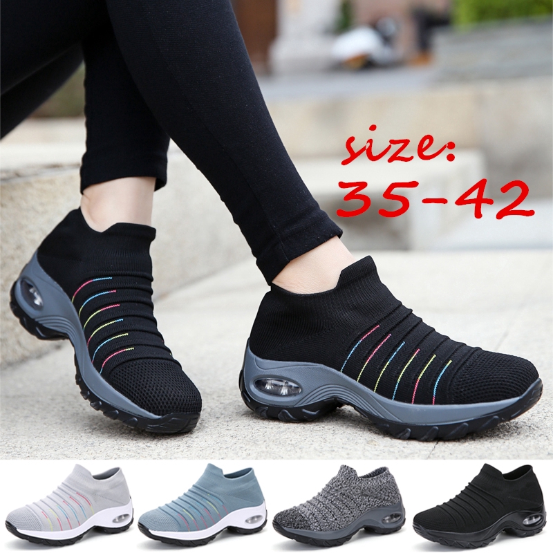 sneakers sports shoes
