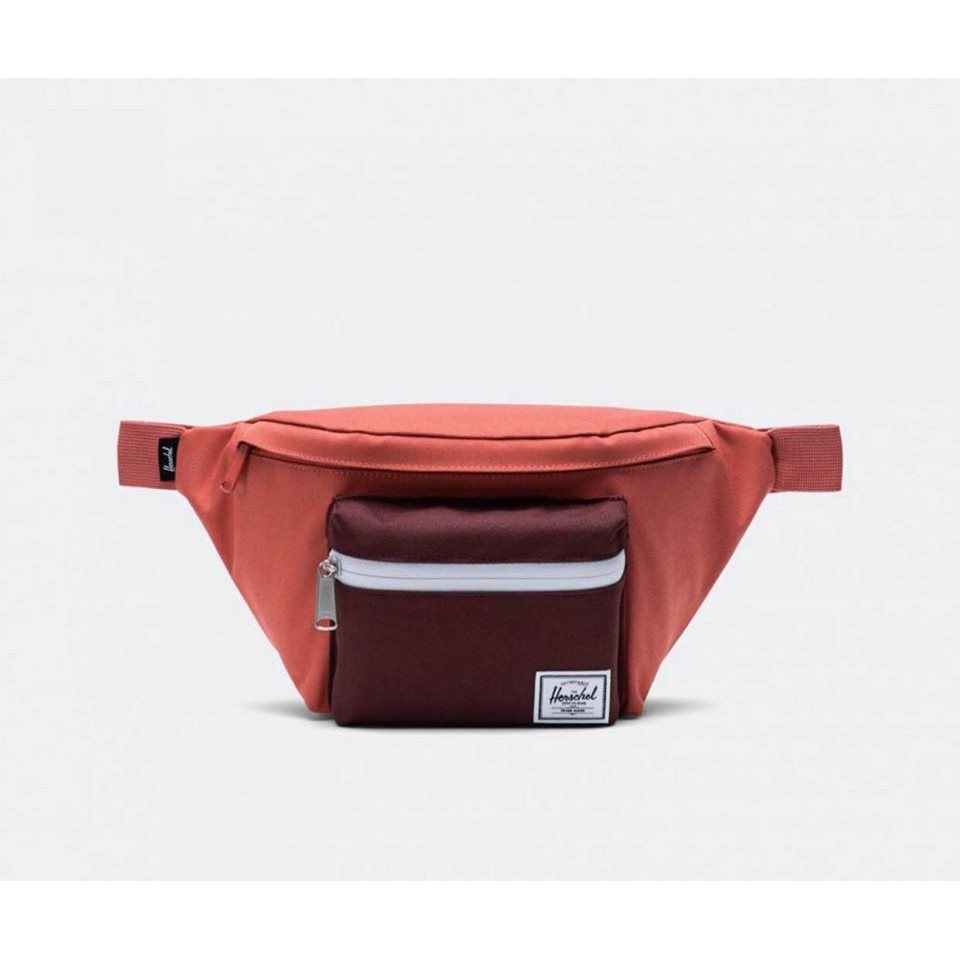 herschel fanny pack ph