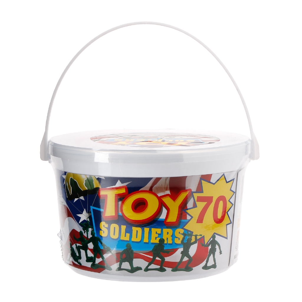 lol toys toy kingdom