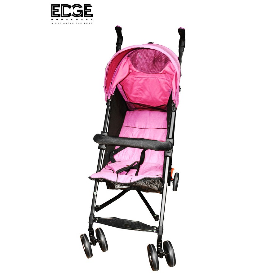 lightweight stroller for 3 year old