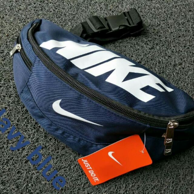 nike belt bag for sale