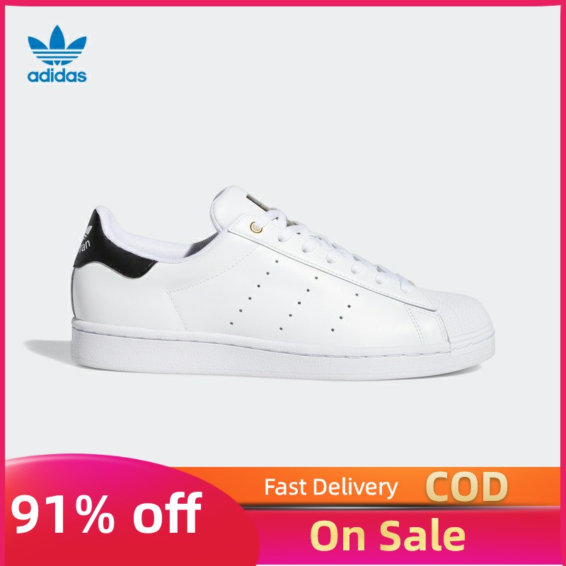 stan smith adidas womens sale