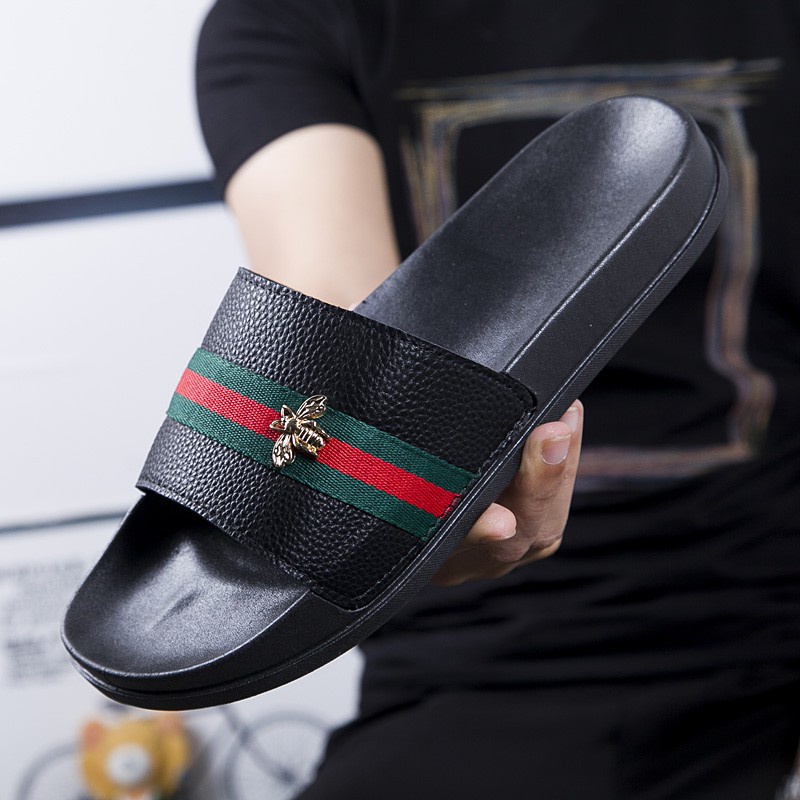 gucci slippers cheap