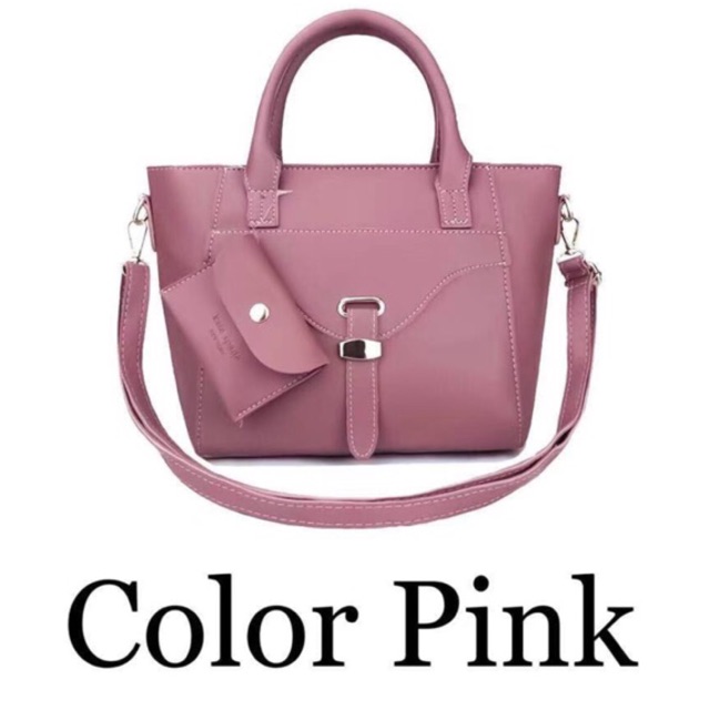 Kate Spade Handbags Price Malaysia 2020