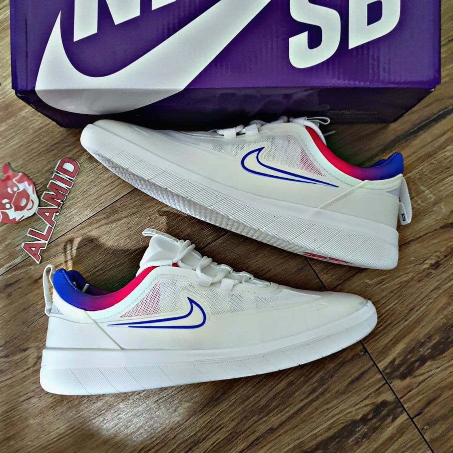 nike sb nyjah free 2.0 tokyo