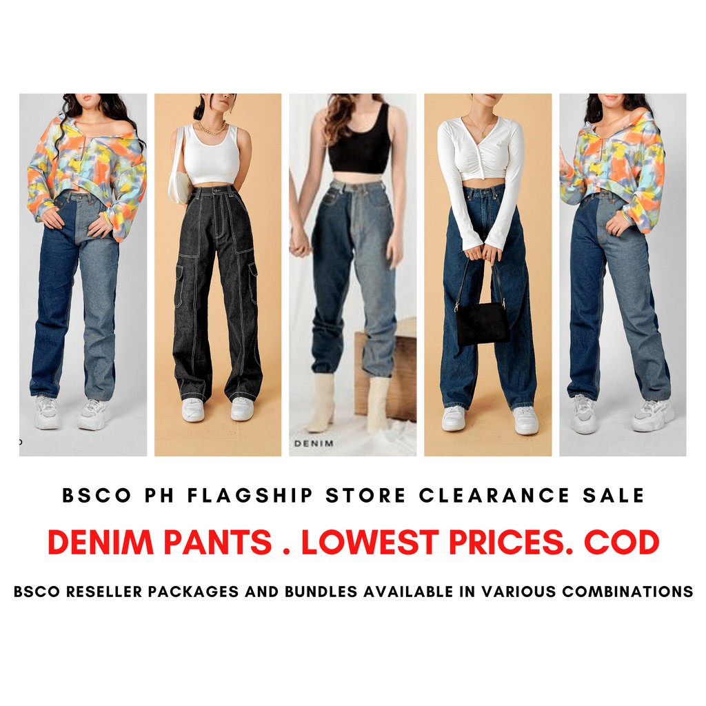 550 levis jeans womens