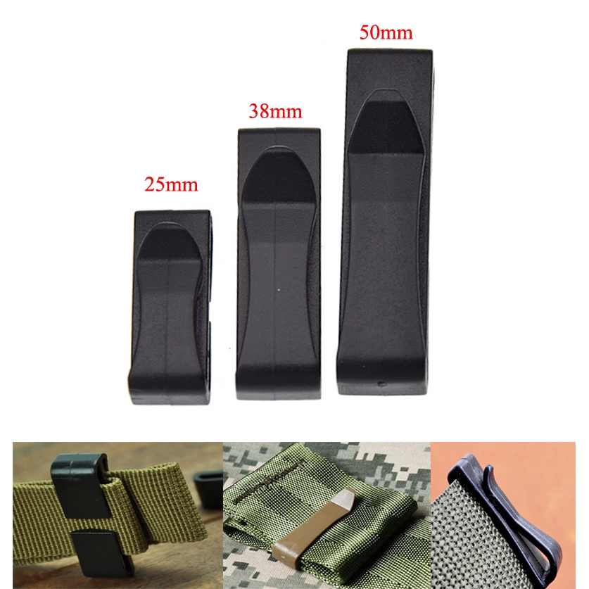strap clip