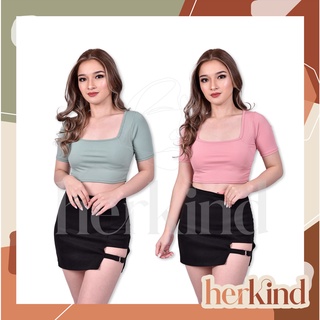 HER KIND PH, Online Shop | Shopee Philippines