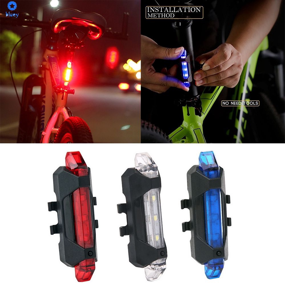 bicycle lights for sale