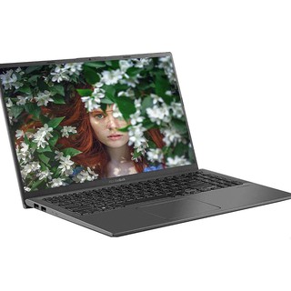 Amazon Com 2020 Asus Vivobook 15 15 6 Fhd Display Laptop Computer Amd Ryzen 5 3500u 12gb Ram 1tb Hdd 256gb Ssd Hd Webcam Asus Sonicmaster Amd Radeon Rx Vega 8 Windows 10 Silver 32gb Snow