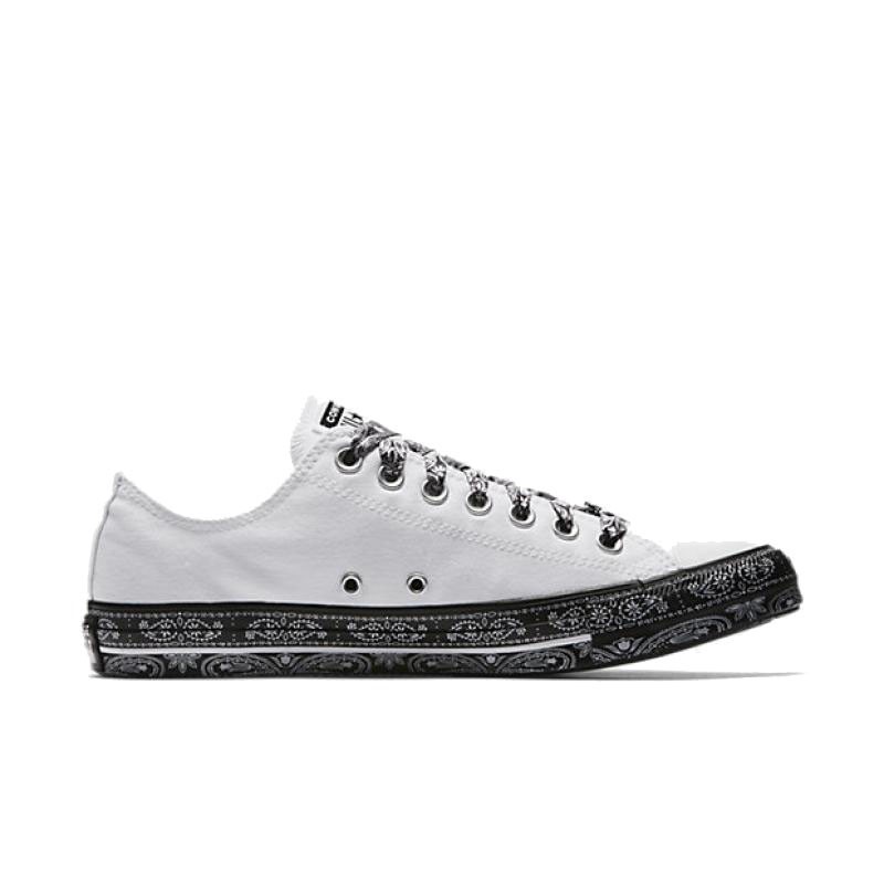 converse miley cyrus philippines