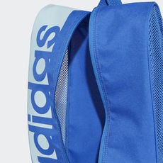 adidas linear performance shoe bag