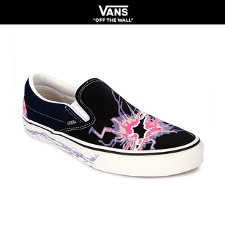 vans philippines official website