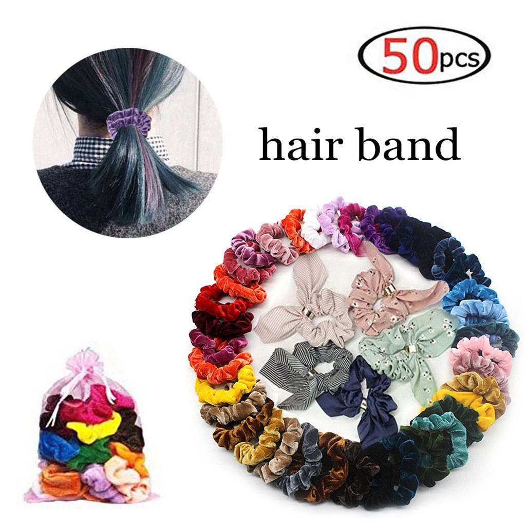 hair bands for sale