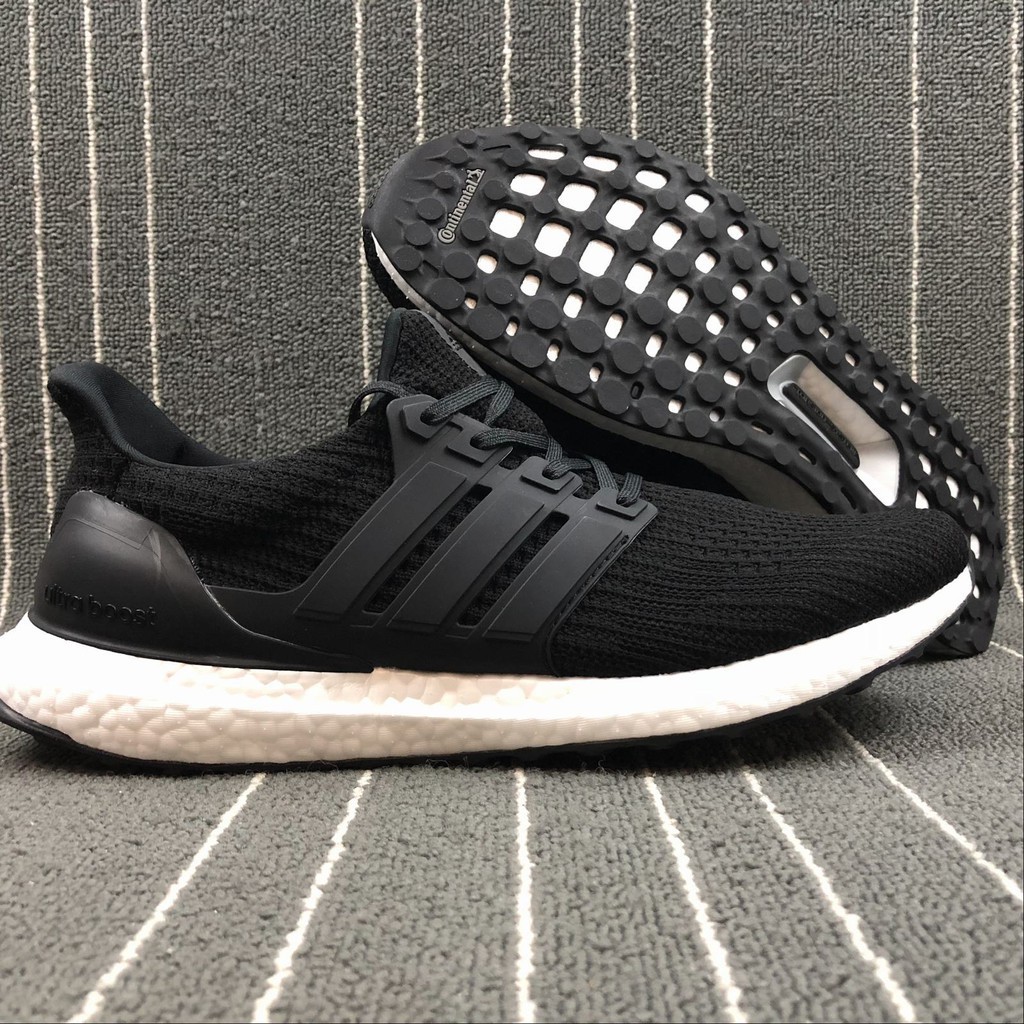 adidas 2018 ultra boost