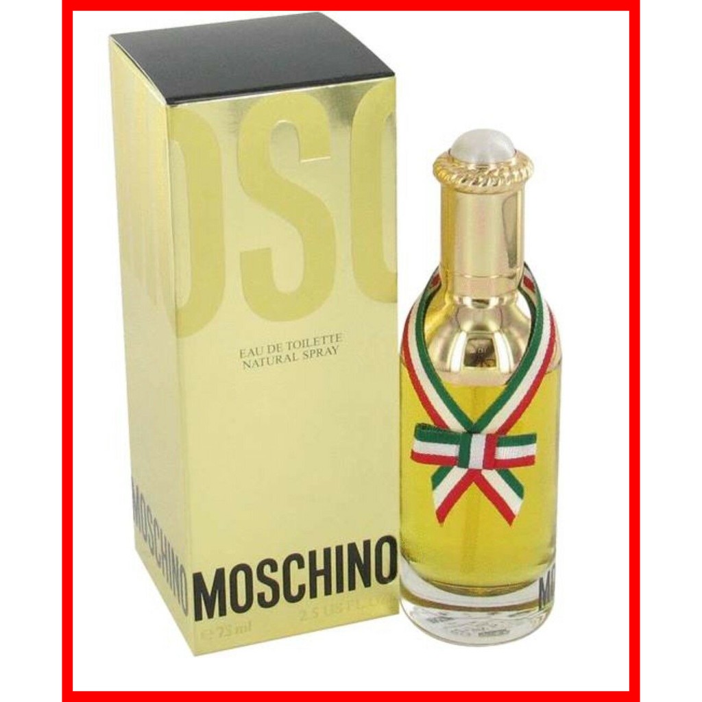 armani white aftershave