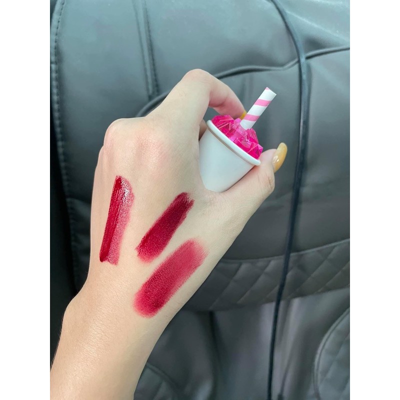 G21 Ice Gelato Onhand Shopee Philippines