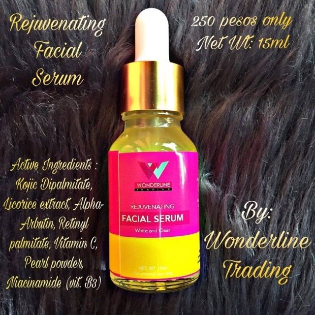 klairs fundamental gel cream review