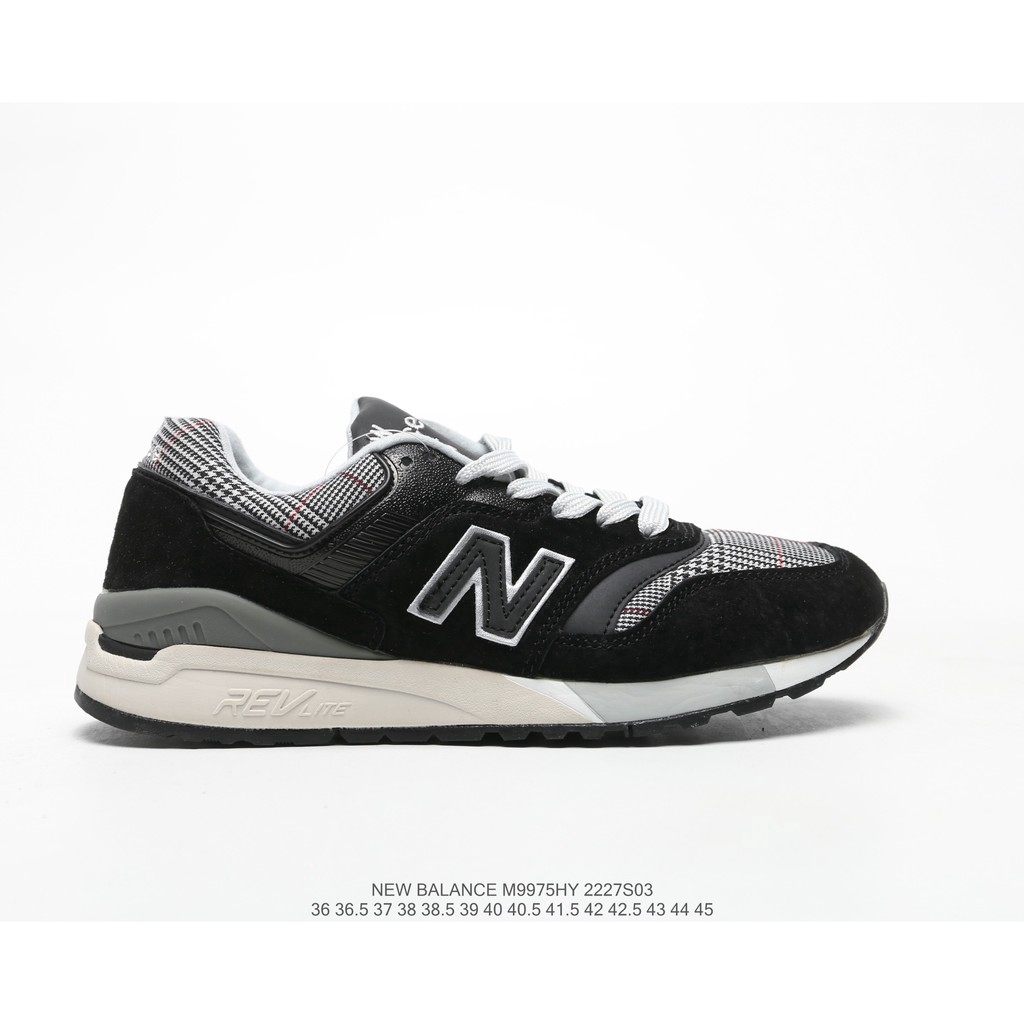 new balance 541