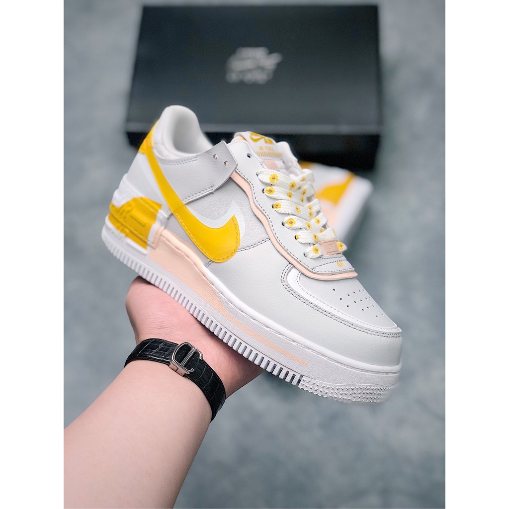 air force 1 shadow 35.5