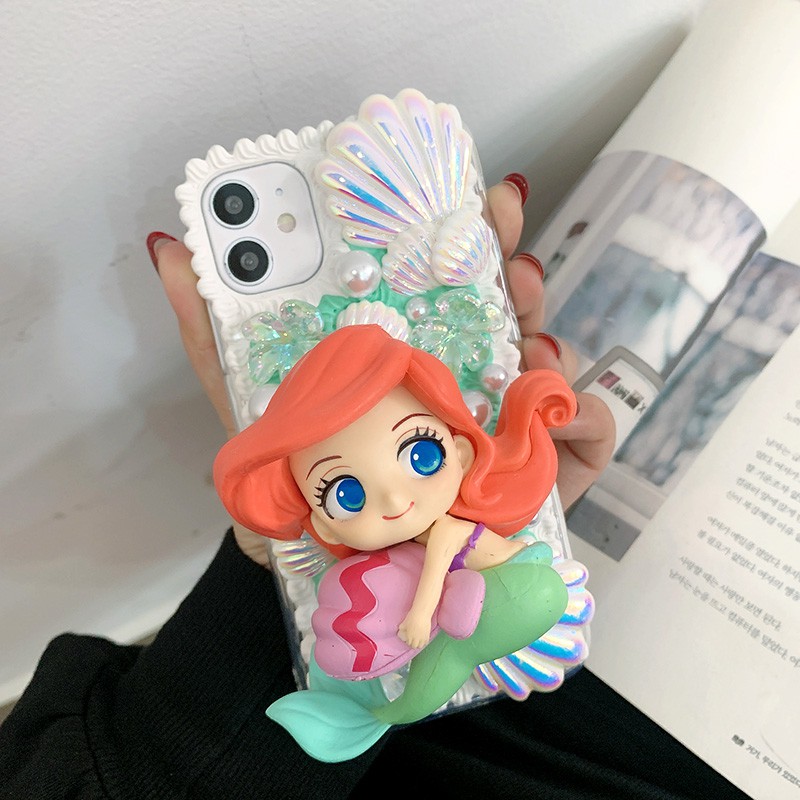 Handmade Case For Oneplus 9 9pro 9r Diy Phone Shell 1 Nord 3d Customized Cover 1 8 8pro 8t Creamy G Shopee Philippines
