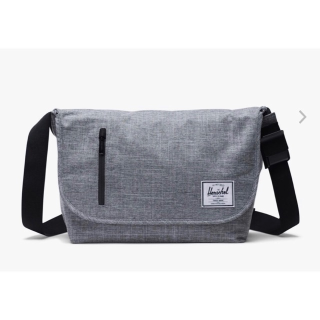 herschel body bag philippines