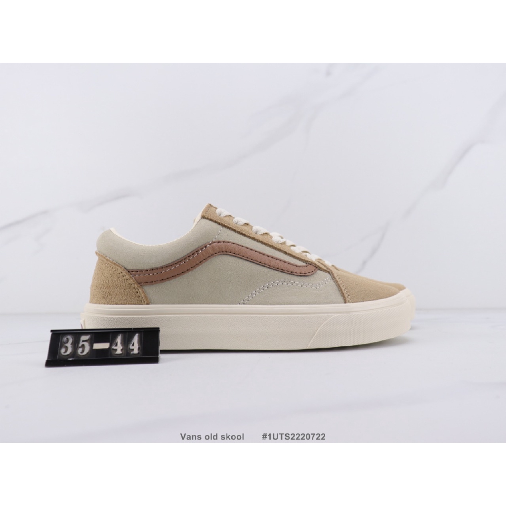 vans suede skate shoes