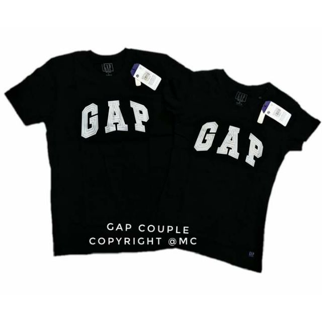 gap online canada