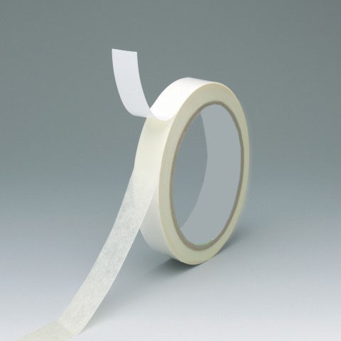 where to find double sided tape