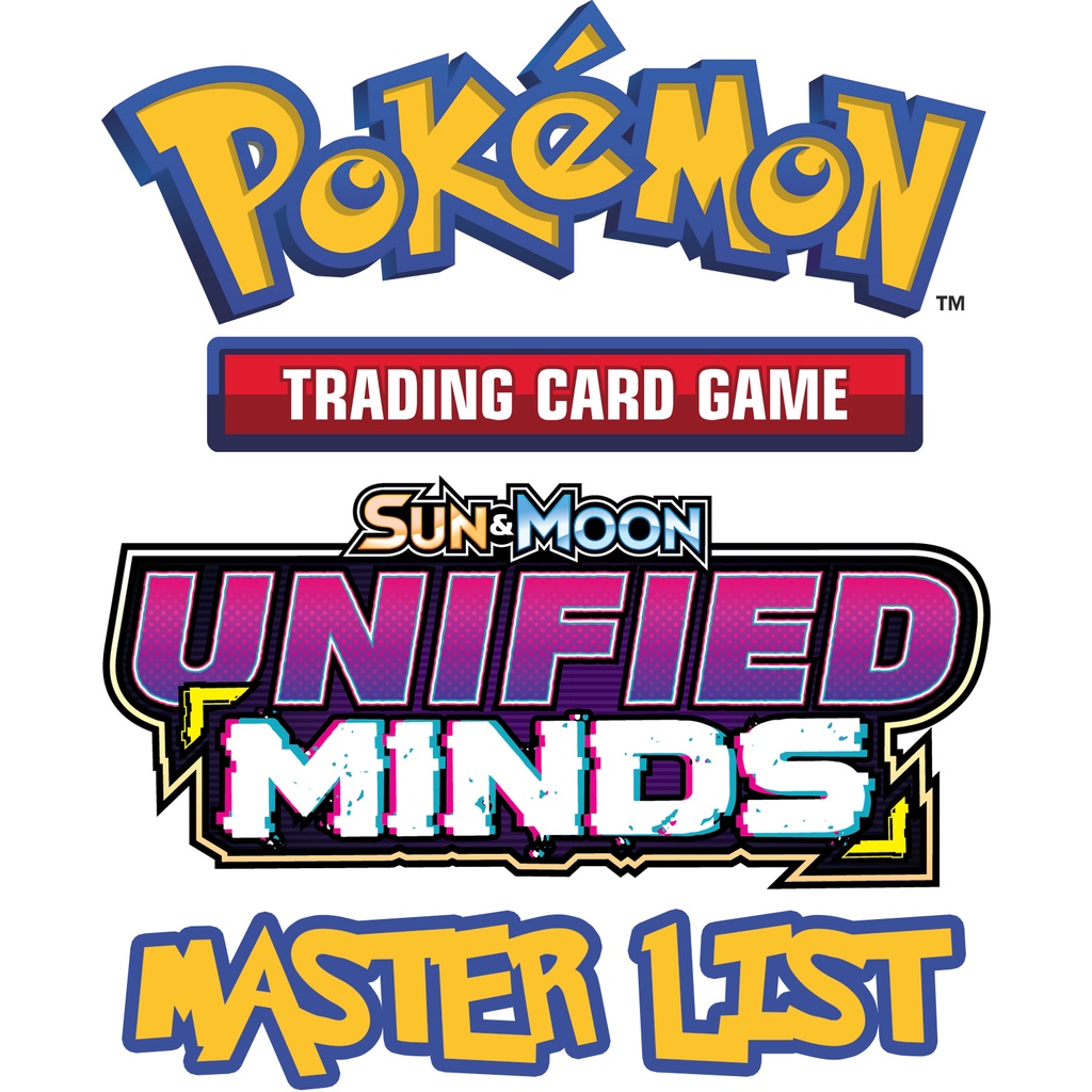pokemon-tcg-sun-moon-unified-minds-master-list-single-cards-shopee-philippines