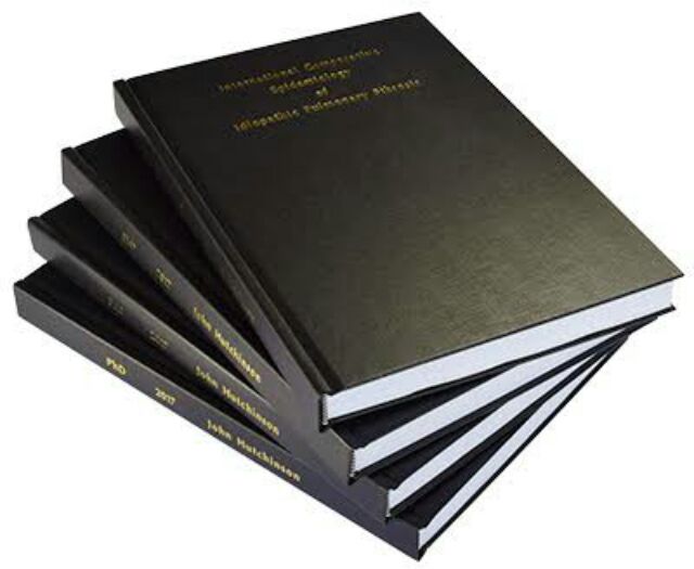 high resolution scanner printer