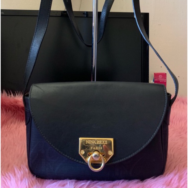 nina bag price