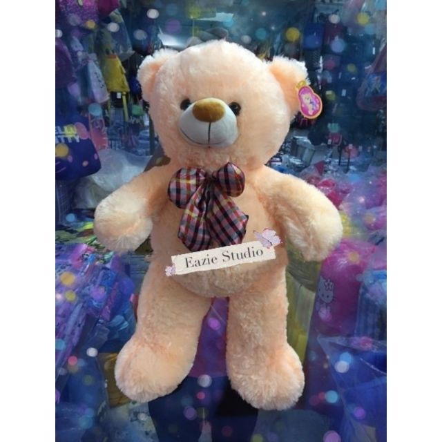 60cm teddy bear