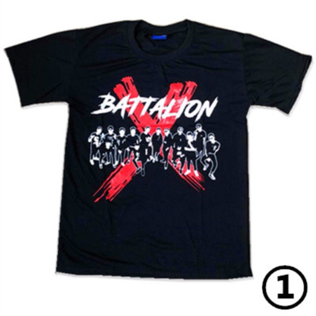 Critical Fail T Shirt D D Dice Dungeons And Dragons D21 Master Dm - critical fail t shirt d d dice dungeons and dragons d21 master dm men top black shopee philippines