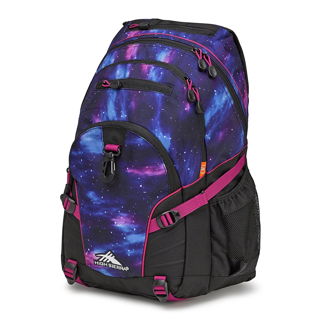 high sierra backpack philippines