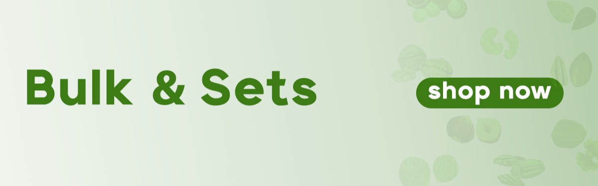 Greenola, Online Shop | Shopee Philippines