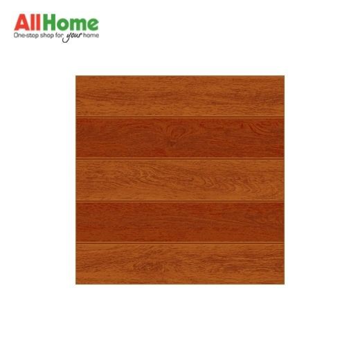 Mariwasa Floor 40X40 Liliw Brown Tiles for floor Shopee Philippines