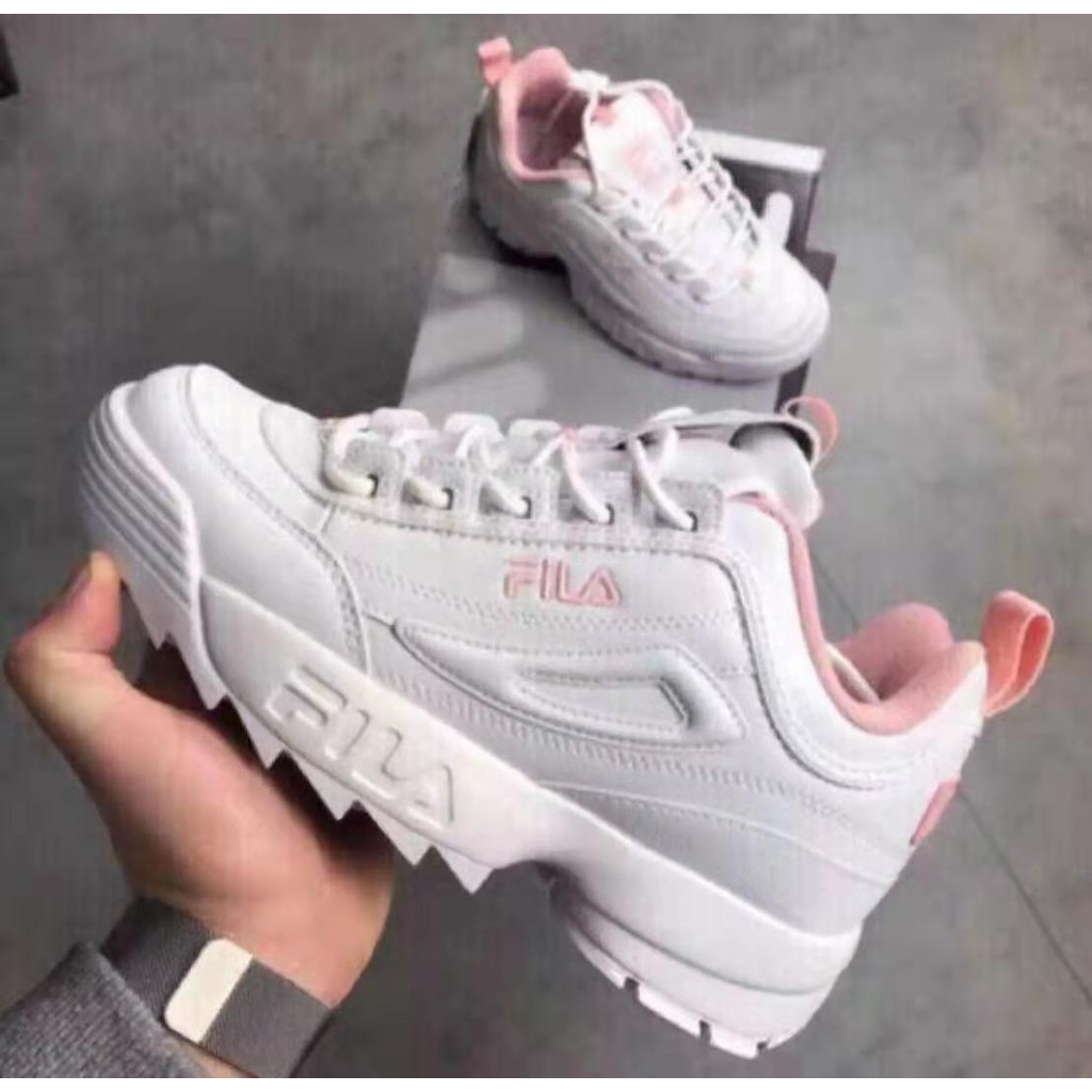 fila sale shoes