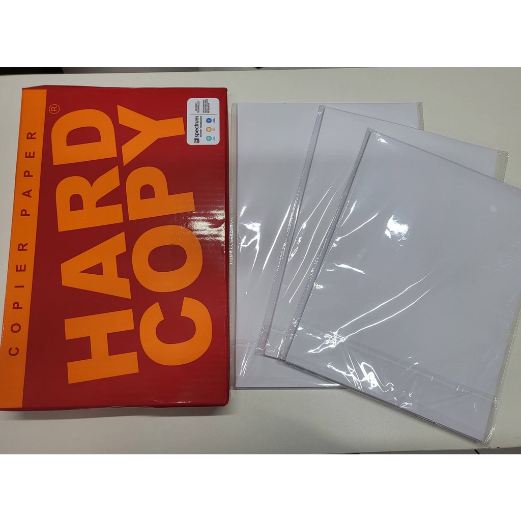 copy-paper-bond-paper-hard-copy-paper-70gsm-subs-20-25pieces-50pieces