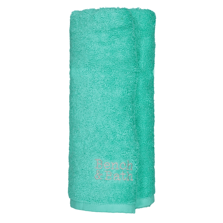 bbb0266sg4-bench-bath-towel-shopee-philippines