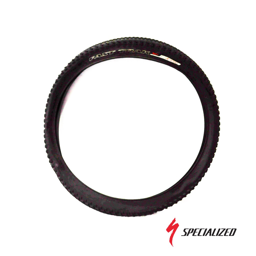 specialized fast trak 26 x 2.0