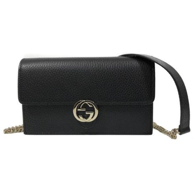 brahmin duffle bag
