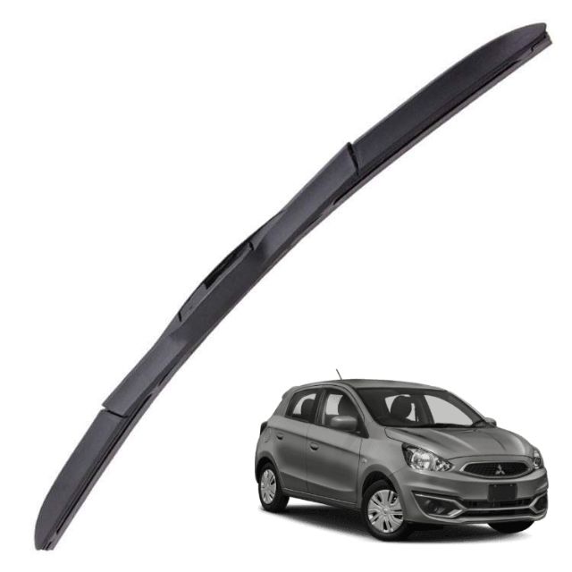 where to buy windscreen wipers