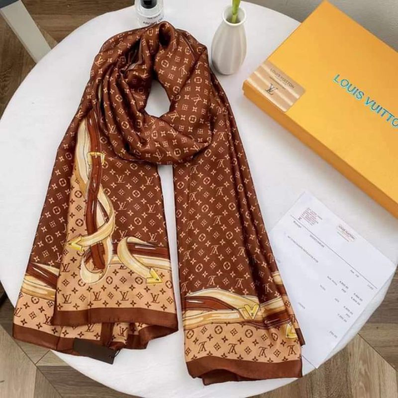 festive scarf - Best Prices and Online Promos - Sept 2022 | Shopee  Philippines