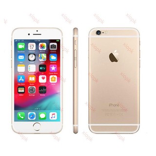 All Of The Iphone 6 Gold 16gb Price Philippines