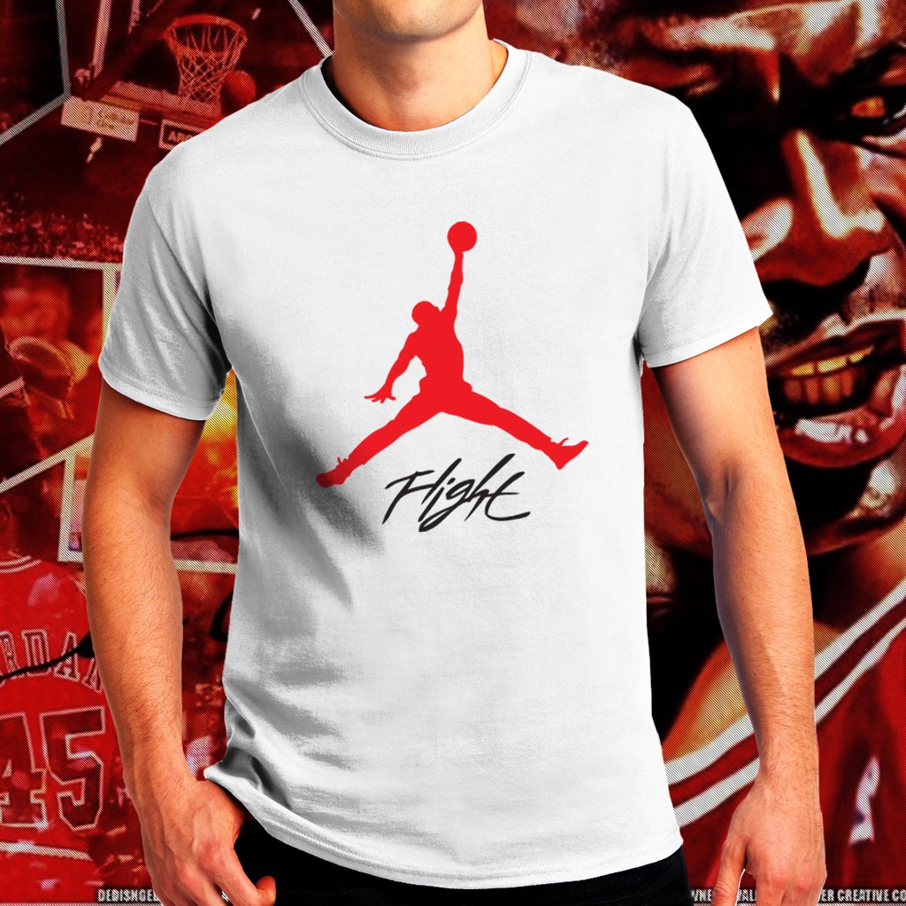 jordan apparel philippines