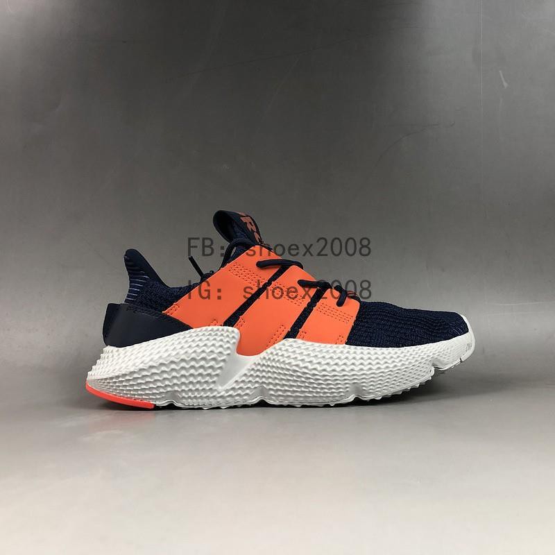 dad shoes adidas factory direct